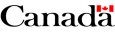 trusted-client
