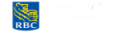 trusted-client